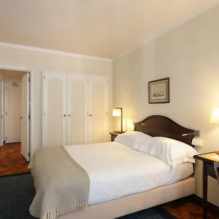 Plaza - Heritage Collection - Avenida Hotell
