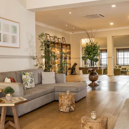 ホテル Plaza - Heritage Collection - Avenida リスボン