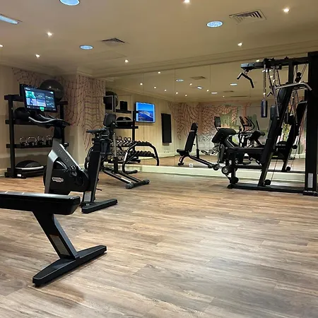 Plaza - Heritage Collection - Avenida Hotell Lisboa