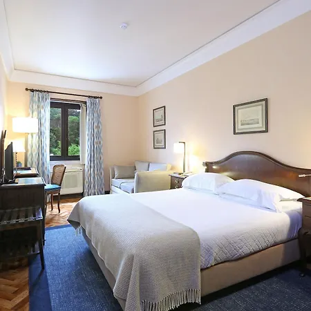 Plaza - Heritage Collection - Avenida Lizbona