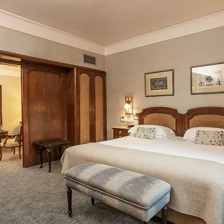 Hotel Plaza - Heritage Collection - Avenida Lizbona
