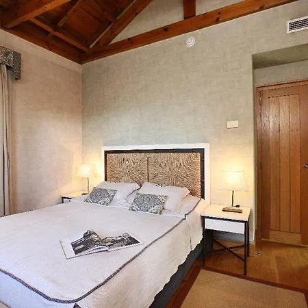 Plaza - Heritage Collection - Avenida 4* Lizbona