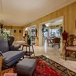 Plaza - Heritage Collection - Avenida فندق