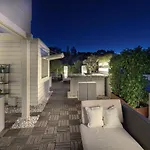 Plaza - Heritage Collection - Avenida 4*