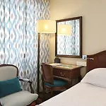 Hotel Plaza - Heritage Collection - Avenida Lisbona