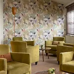 Hotel Plaza - Heritage Collection - Avenida