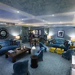 Plaza - Heritage Collection - Avenida فندق