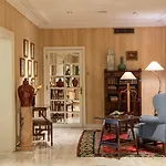 Plaza - Heritage Collection - Avenida 4*