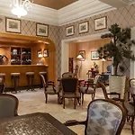 Plaza - Heritage Collection - Avenida