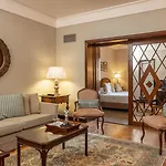 فندق Plaza - Heritage Collection - Avenida Lisboa