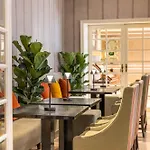 Plaza - Heritage Collection - Avenida 4*