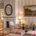 Plaza - Heritage Collection - Avenida