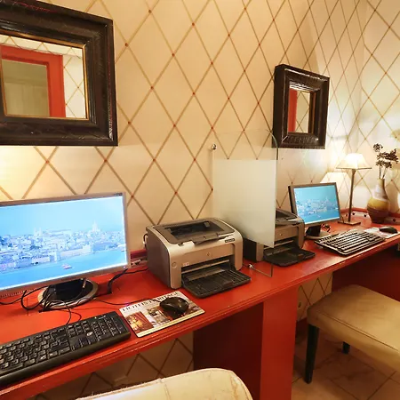 Plaza - Heritage Collection - Avenida