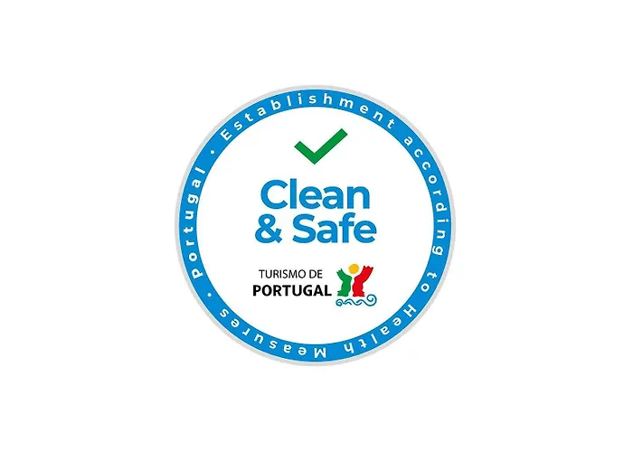 Plaza - Heritage Collection - Avenida