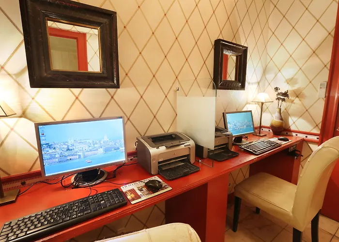 Plaza - Heritage Collection - Avenida