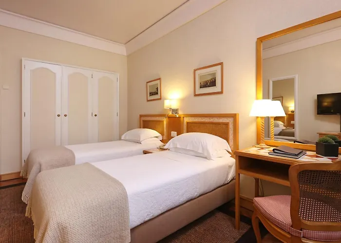 Plaza - Heritage Collection - Avenida