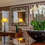 Hotel Plaza - Heritage Collection - Avenida