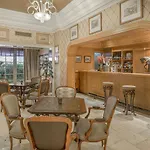 Plaza - Heritage Collection - Avenida 4*