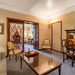 Plaza - Heritage Collection - Avenida Отель Лиссабон