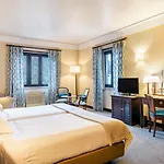 Plaza - Heritage Collection - Avenida 4*