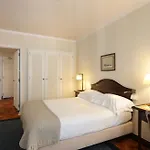 Plaza - Heritage Collection - Avenida Hotel