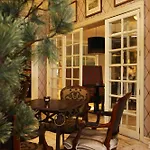 Plaza - Heritage Collection - Avenida Лиссабон