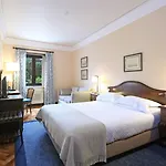 Отель Plaza - Heritage Collection - Avenida