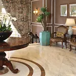 Plaza - Heritage Collection - Avenida 4*