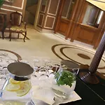 Plaza - Heritage Collection - Avenida 4* Lissabon