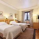 Plaza - Heritage Collection - Avenida 4*