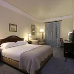 Plaza - Heritage Collection - Avenida Hotel Lissabon