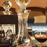 Plaza - Heritage Collection - Avenida Hotel