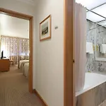 Отель Plaza - Heritage Collection - Avenida Лиссабон