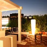 Plaza - Heritage Collection - Avenida 4* Лиссабон