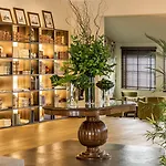 Plaza - Heritage Collection - Avenida