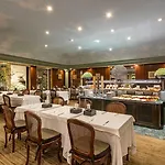 Hotel Plaza - Heritage Collection - Avenida