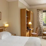 Plaza - Heritage Collection - Avenida 4* Lissabon
