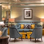 Plaza - Heritage Collection - Avenida