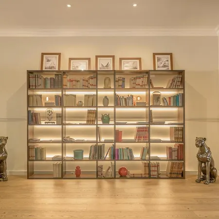 Plaza - Heritage Collection - Avenida 4* Lisboa