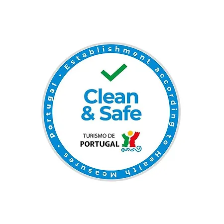 Plaza - Heritage Collection - Avenida