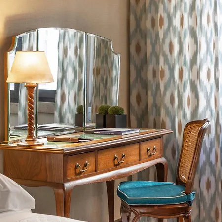 Plaza - Heritage Collection - Avenida 酒店 Lisboa