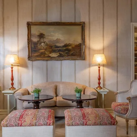 Hotel Plaza - Heritage Collection - Avenida Lisboa
