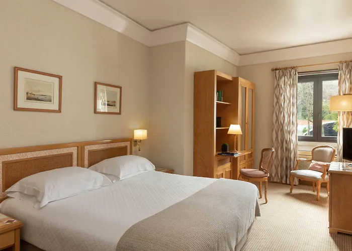 Plaza - Heritage Collection - Avenida リスボン