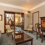Plaza - Heritage Collection - Avenida 4* リスボン